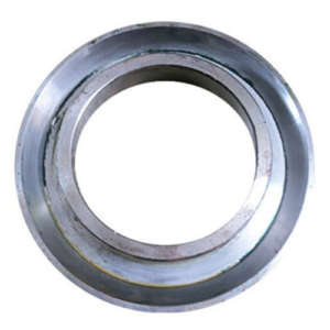 Flanges